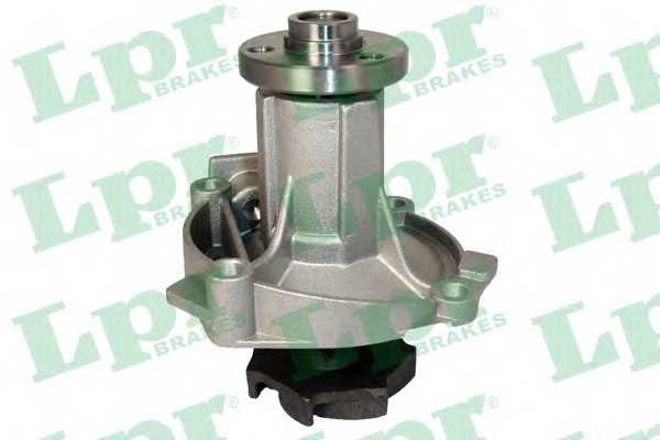 lpr wp0491