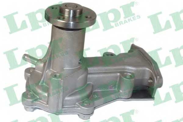 lpr wp0713