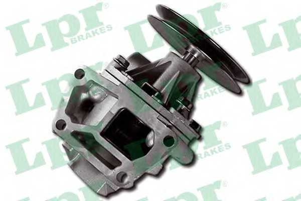 lpr wp0728