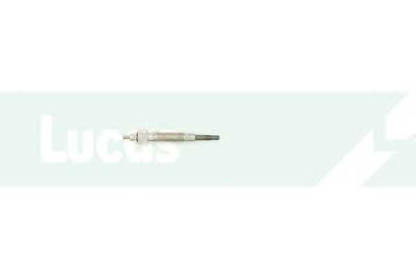 lucasdiesel lp070