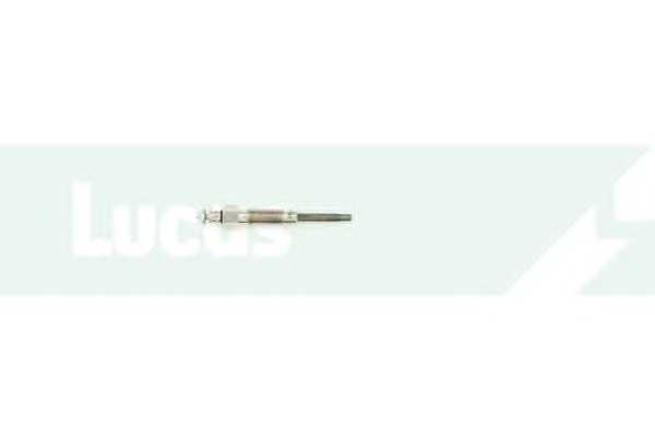 lucasdiesel lp081