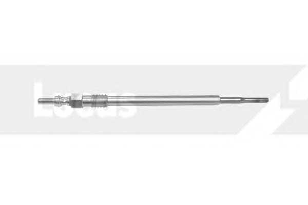 lucasdiesel lp134