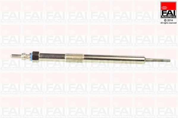 lucasdiesel lp152