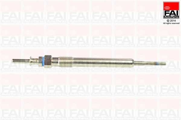 lucasdiesel lp153