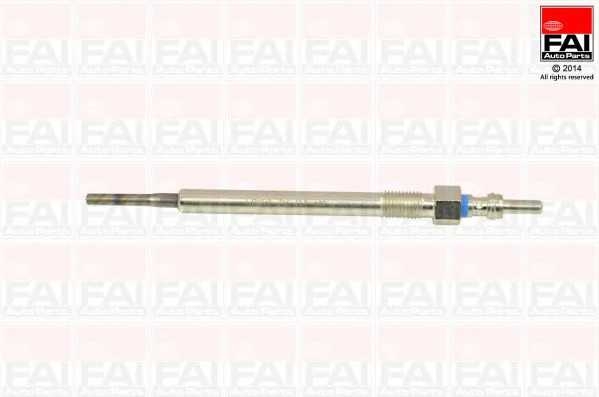 lucasdiesel lp159