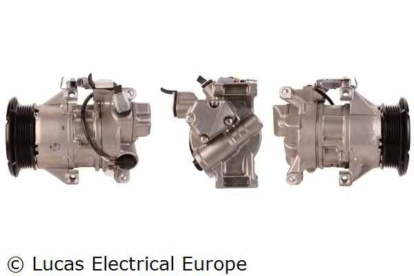 lucaselectrical acp806