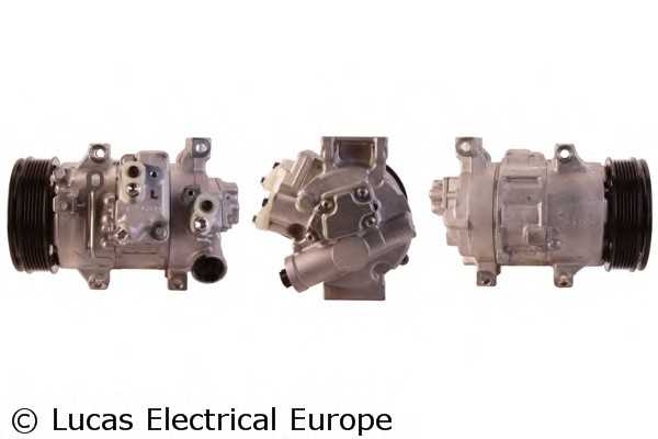 lucaselectrical acp901