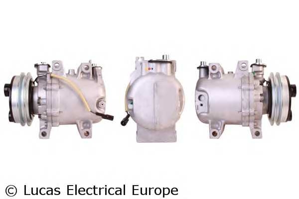 lucaselectrical acp912