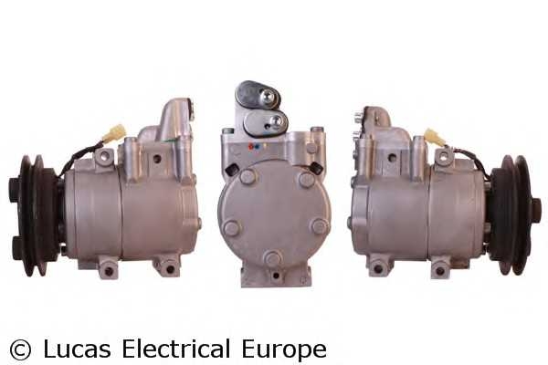 lucaselectrical acp962