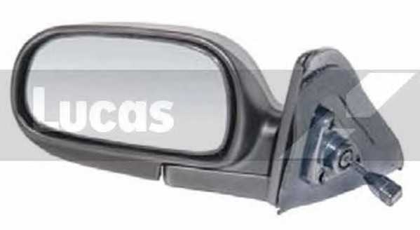 lucaselectrical adm326