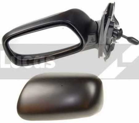 lucaselectrical adm365