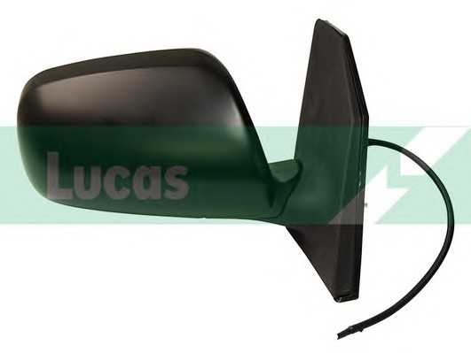 lucaselectrical adp1002