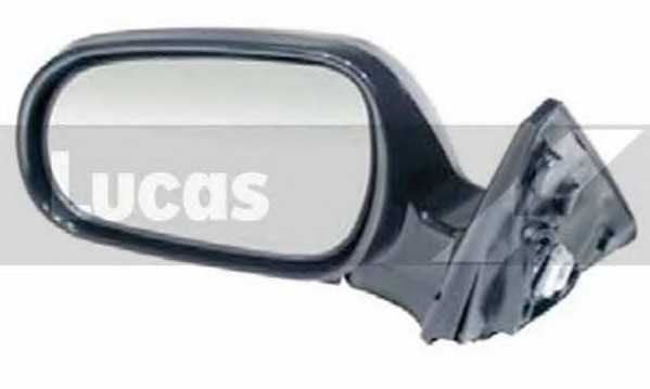lucaselectrical adp385