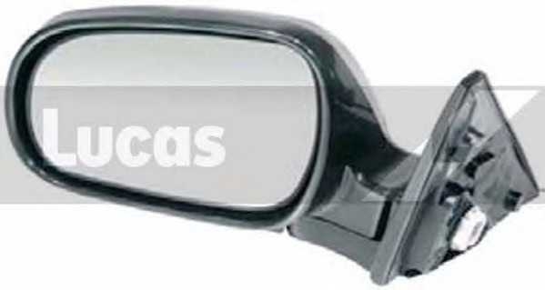 lucaselectrical adp386