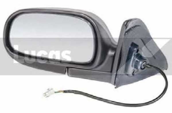 lucaselectrical adp429