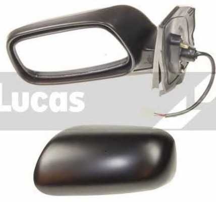 lucaselectrical adp632