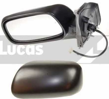 lucaselectrical adp634
