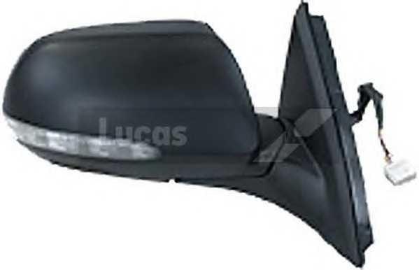 lucaselectrical adp721