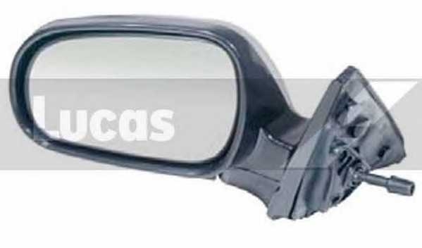 lucaselectrical adq136