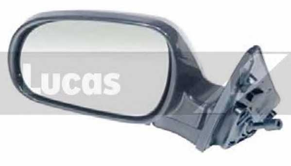 lucaselectrical adq138
