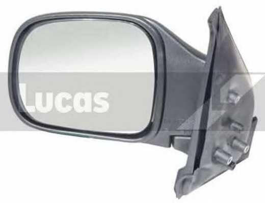 lucaselectrical adr135