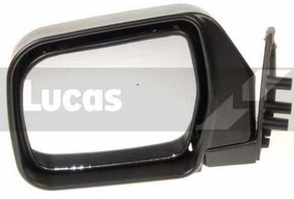 lucaselectrical adr203