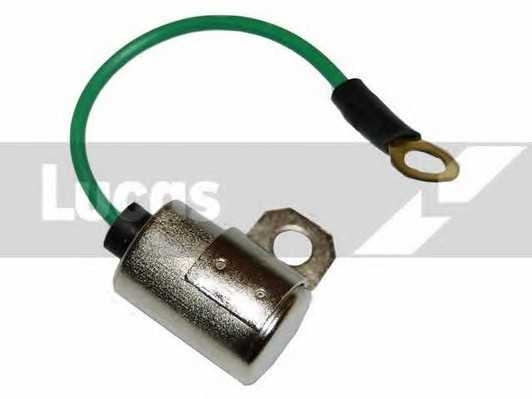 lucaselectrical dcj404c