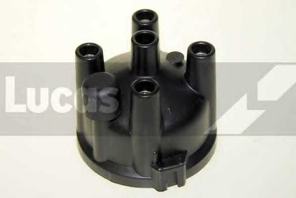 lucaselectrical ddj220