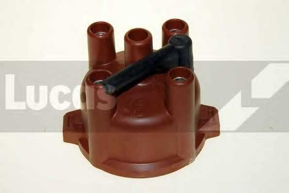 lucaselectrical ddj427
