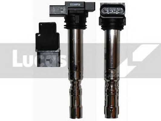 lucaselectrical dmb1008