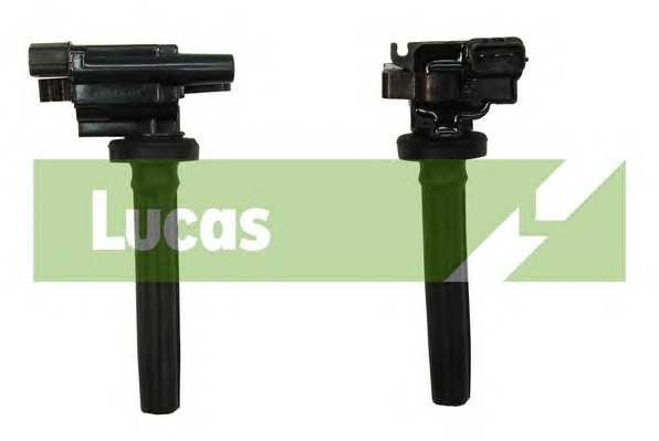 lucaselectrical dmb1010