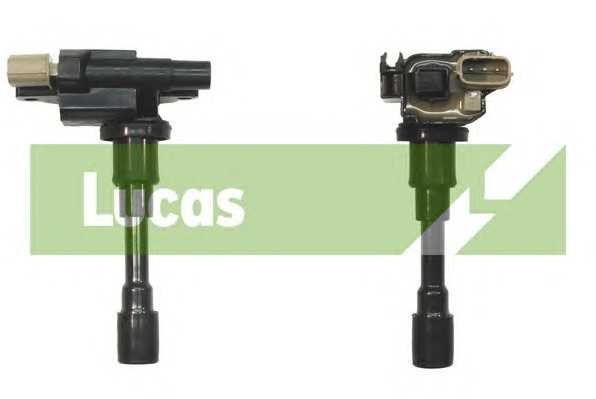 lucaselectrical dmb1031