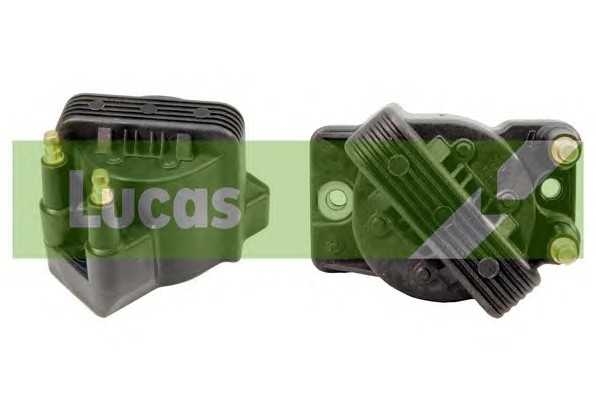 lucaselectrical dmb1116