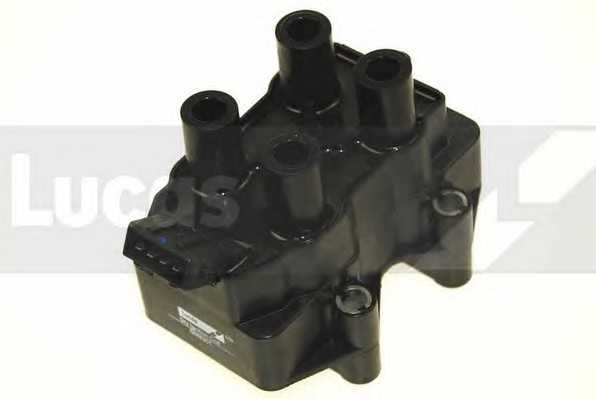 lucaselectrical dmb201