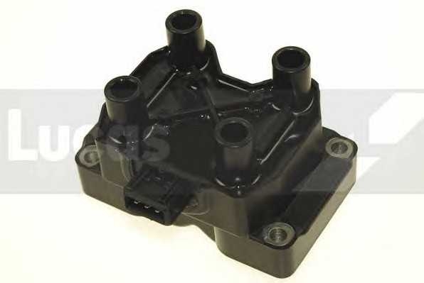 lucaselectrical dmb300