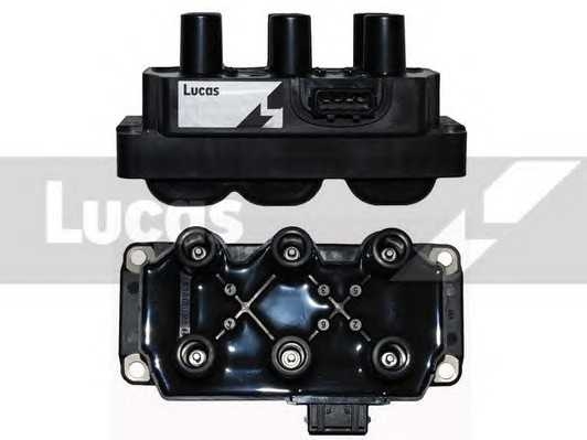 lucaselectrical dmb926