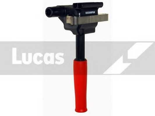 lucaselectrical dmb947