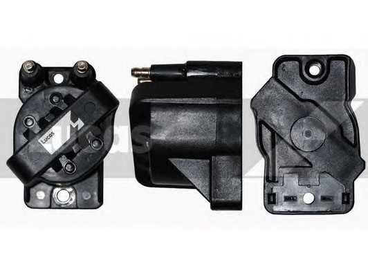 lucaselectrical dmb970
