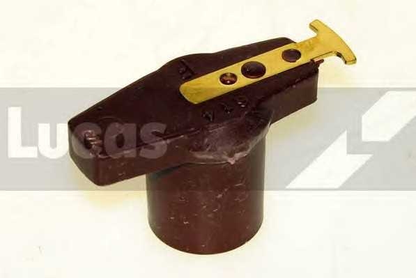 lucaselectrical drj401c