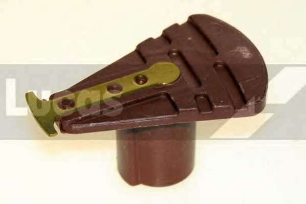 lucaselectrical drj438c