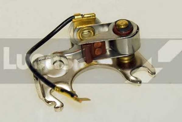 lucaselectrical dsj402c