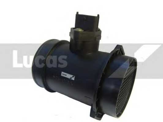 lucaselectrical fdm670