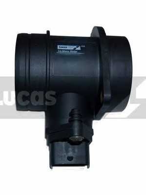 lucaselectrical fdm674