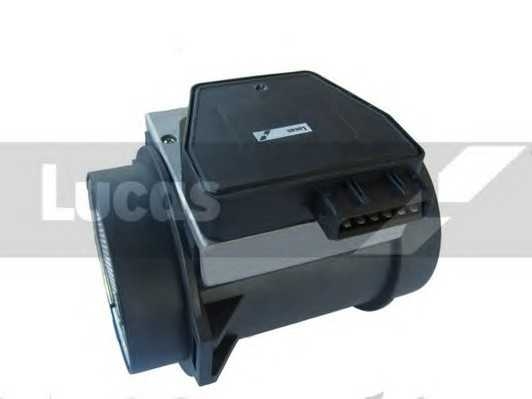lucaselectrical fdm881