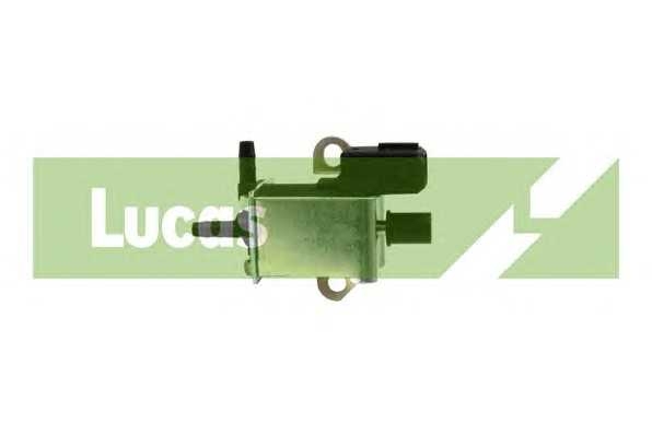 lucaselectrical fdr280