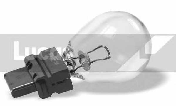 lucaselectrical llb182
