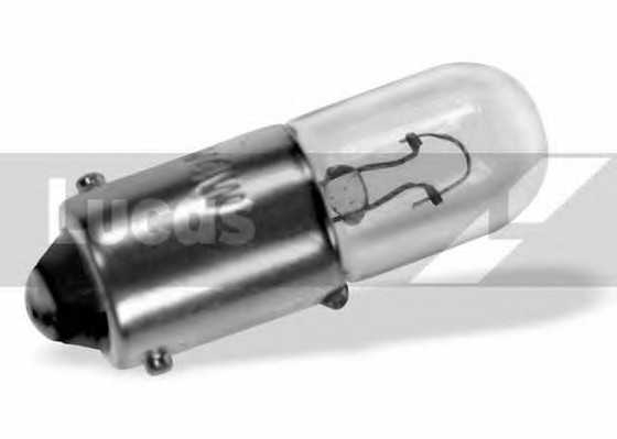 lucaselectrical llb233