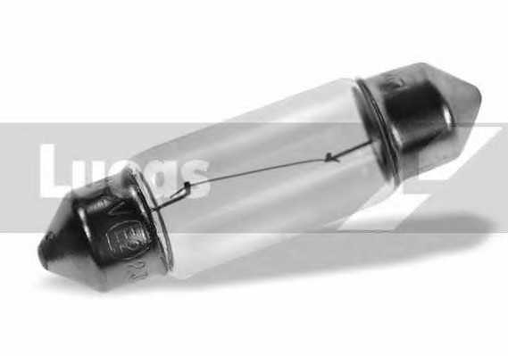 lucaselectrical llb239px2