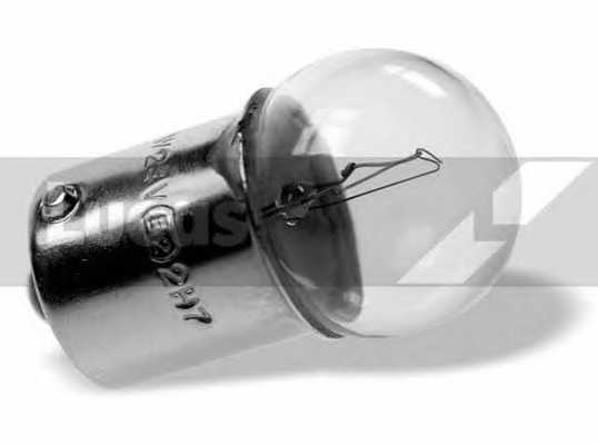 lucaselectrical llb245st