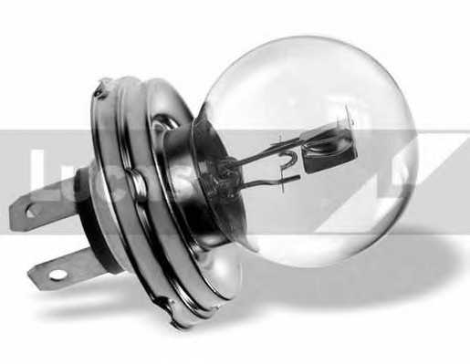 lucaselectrical llb410